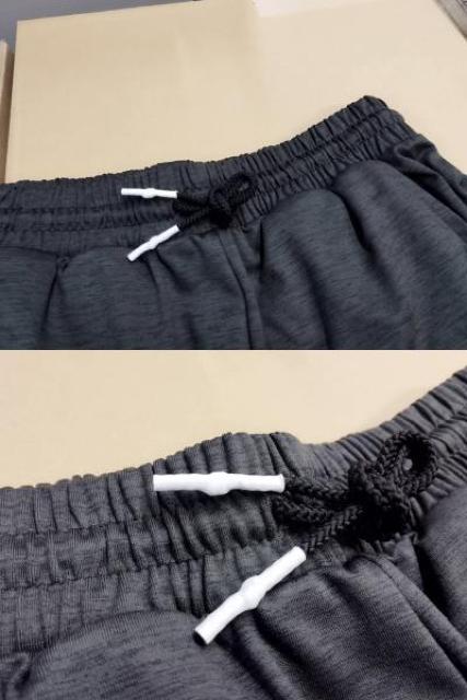 MjZDjv[}V[gpc CLOUDSPUN WC`V[c y 522965 puma  W[/X|[c 