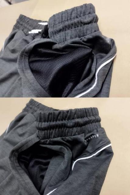 MjZDjv[}V[gpc CLOUDSPUN WC`V[c y 522965 puma  W[/X|[c 