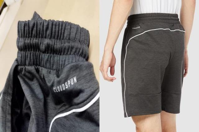 MjZDjv[}V[gpc CLOUDSPUN WC`V[c y 522965 puma  W[/X|[c 