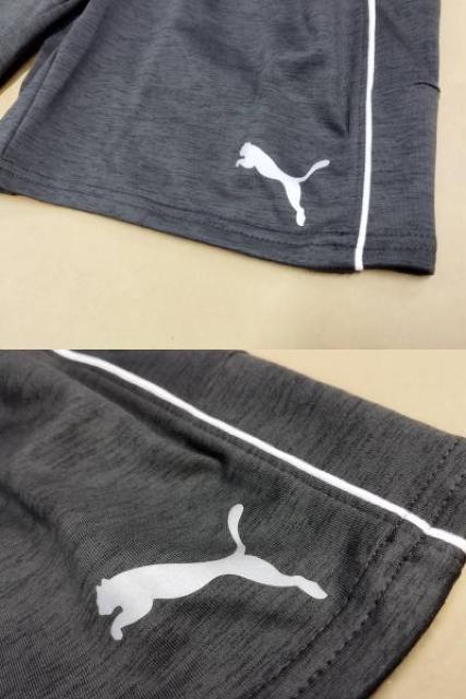 MjZDjv[}V[gpc CLOUDSPUN WC`V[c y 522965 puma  W[/X|[c 