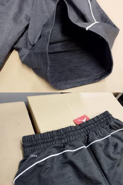 MjZDjv[}V[gpc CLOUDSPUN WC`V[c y 522965 puma  W[/X|[c 