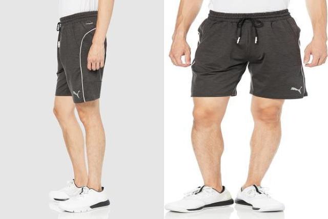 MjZDjv[}V[gpc CLOUDSPUN WC`V[c y 522965 puma  W[/X|[c 