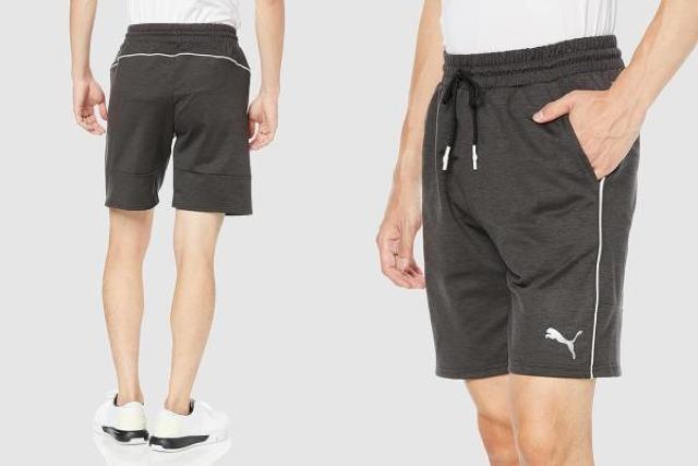 MjZDjv[}V[gpc CLOUDSPUN WC`V[c y 522965 puma  W[/X|[c 