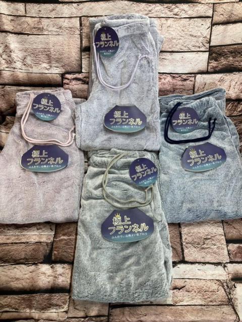 IyɏtlzӂӂȂ߂炩ŔG蔲QItlChpc(摜)P   t@bV 