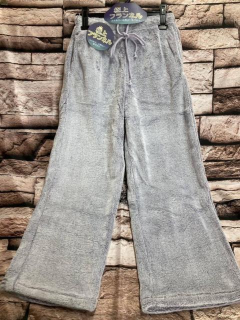 IyɏtlzӂӂȂ߂炩ŔG蔲QItlChpc(摜)P  t@bV 