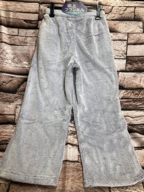 IyɏtlzӂӂȂ߂炩ŔG蔲QItlChpc(摜)P  t@bV 