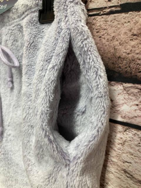 IyɏtlzӂӂȂ߂炩ŔG蔲QItlChpc(摜)P  t@bV 