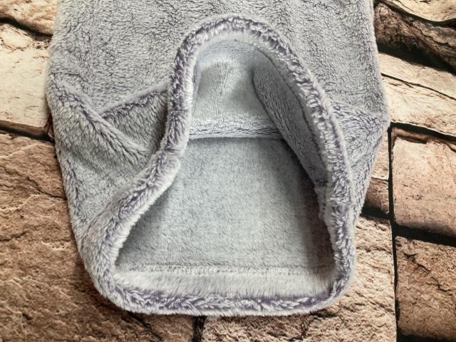 IyɏtlzӂӂȂ߂炩ŔG蔲QItlChpc(摜)P  t@bV 