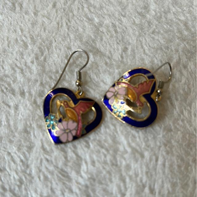 送料無料 ピアス < 女性アクセサリー/時計  送料無料 ピアス < 女性アクセサリー/時計の