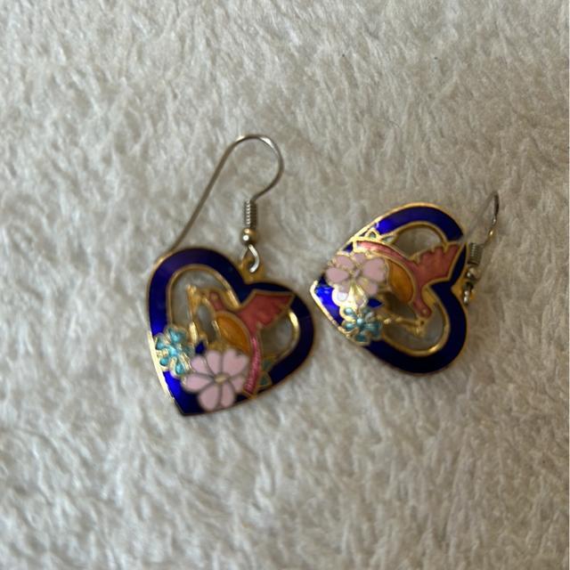 送料無料 ピアス < 女性アクセサリー/時計  送料無料 ピアス < 女性アクセサリー/時計の