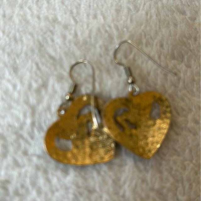 送料無料 ピアス < 女性アクセサリー/時計  送料無料 ピアス < 女性アクセサリー/時計の