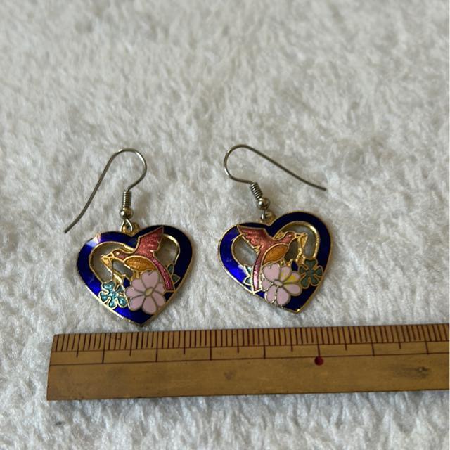 送料無料 ピアス < 女性アクセサリー/時計  送料無料 ピアス < 女性アクセサリー/時計の