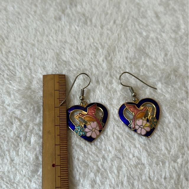 送料無料 ピアス < 女性アクセサリー/時計  送料無料 ピアス < 女性アクセサリー/時計の