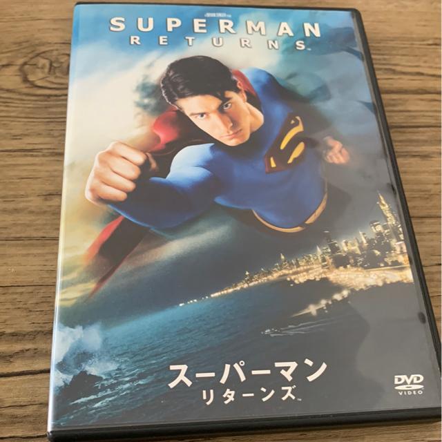 X[p[} ^[YBDVD   CD/DVD/rfI 