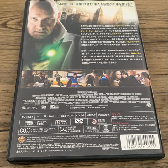 X[p[} ^[YBDVD  CD/DVD/rfI 