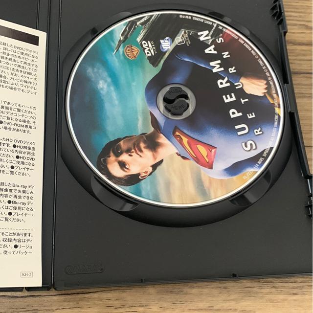 X[p[} ^[YBDVD  CD/DVD/rfI 