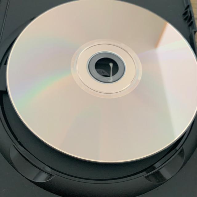 X[p[} ^[YBDVD  CD/DVD/rfI 
