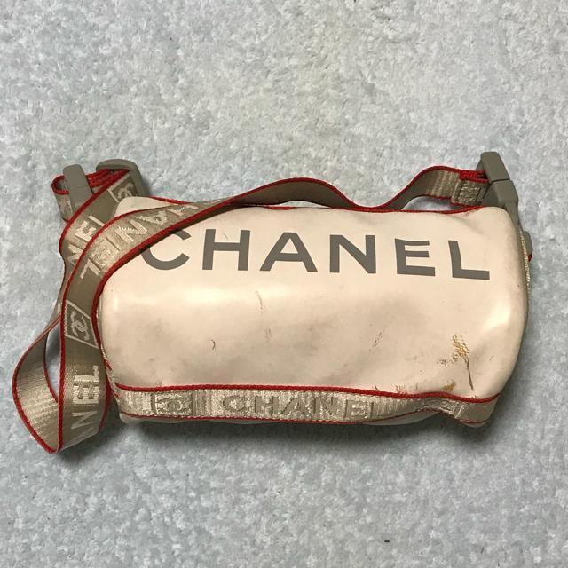 Ki Vl X|[cC ~jhV_[&nhobO  //O[   uh 