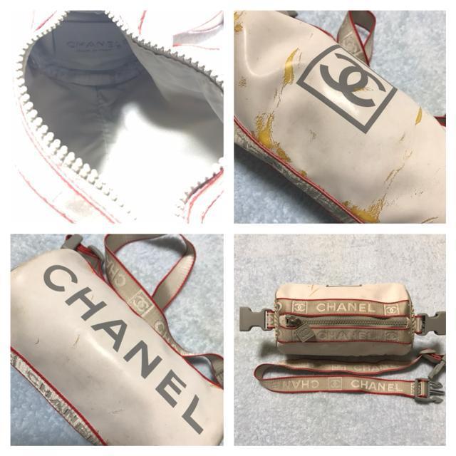 Ki Vl X|[cC ~jhV_[&nhobO  //O[  uh 