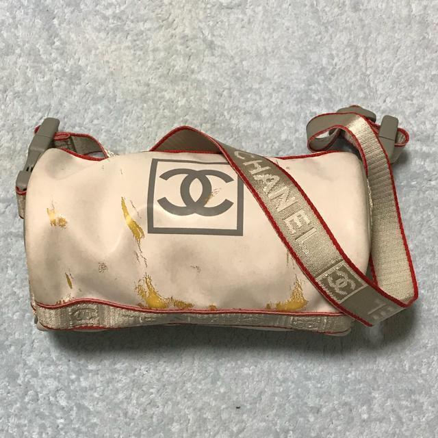 Ki Vl X|[cC ~jhV_[&nhobO  //O[  uh 