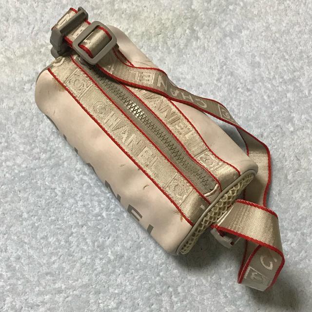 Ki Vl X|[cC ~jhV_[&nhobO  //O[  uh 