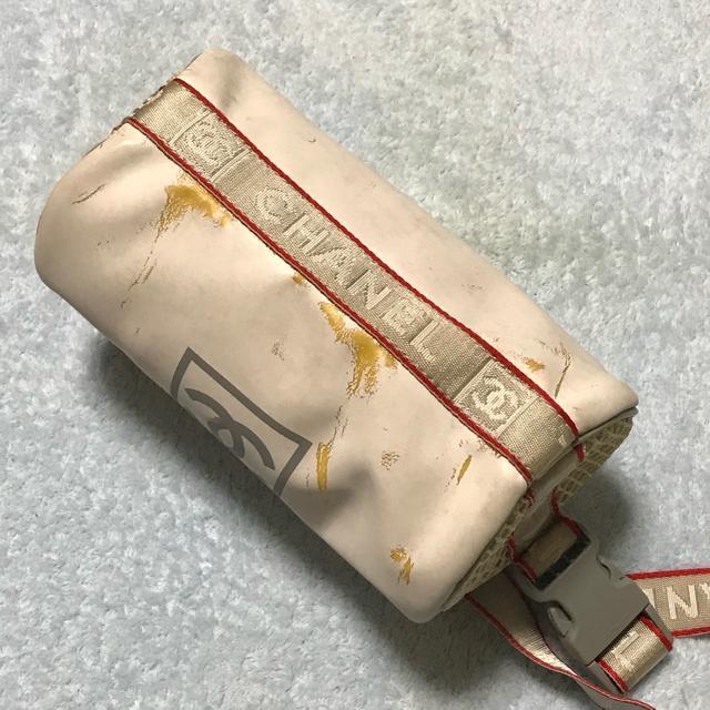 Ki Vl X|[cC ~jhV_[&nhobO  //O[  uh 