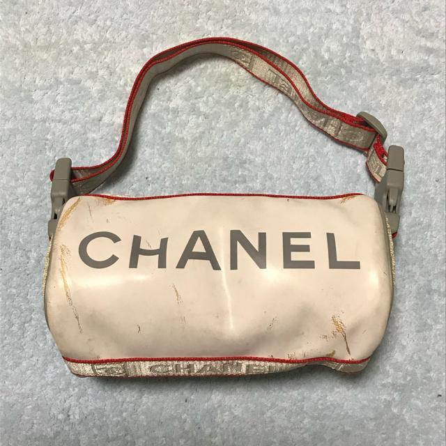 Ki Vl X|[cC ~jhV_[&nhobO  //O[  uh 