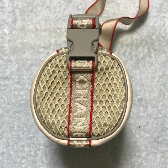 Ki Vl X|[cC ~jhV_[&nhobO  //O[  uh 