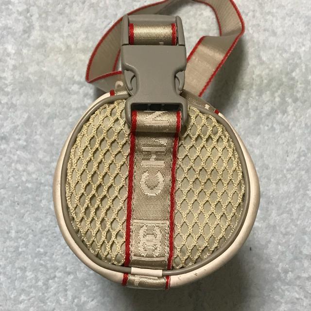 Ki Vl X|[cC ~jhV_[&nhobO  //O[  uh 