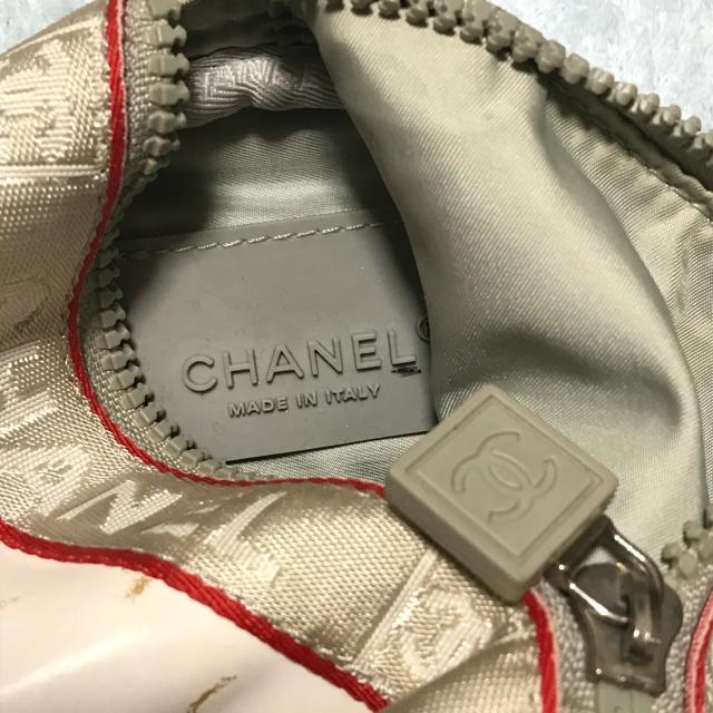 Ki Vl X|[cC ~jhV_[&nhobO  //O[  uh 