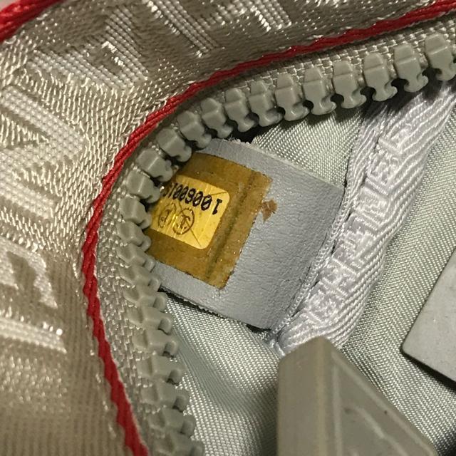 Ki Vl X|[cC ~jhV_[&nhobO  //O[  uh 