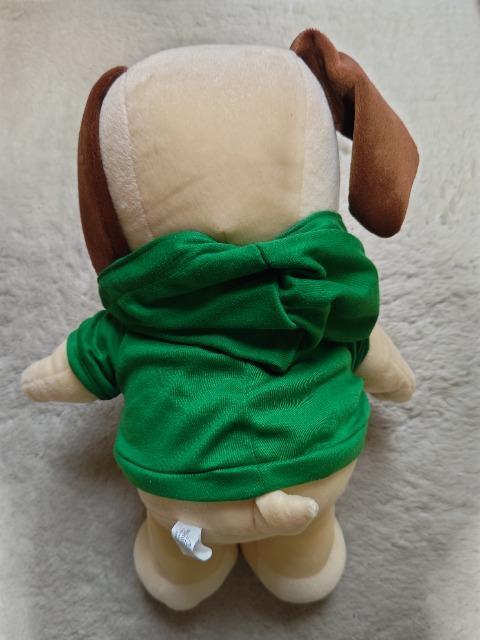 �X�k�[�s�[ �ʂ������ ���� �p�[�J�[ �����Q�����Ė�470�~�� �Ж�180�~�� ���g�p �� ��������� 