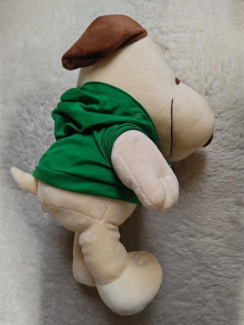 �X�k�[�s�[ �ʂ������ ���� �p�[�J�[ �����Q�����Ė�470�~�� �Ж�180�~�� ���g�p �� ��������� 