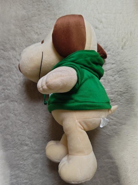 �X�k�[�s�[ �ʂ������ ���� �p�[�J�[ �����Q�����Ė�470�~�� �Ж�180�~�� ���g�p �� ��������� 