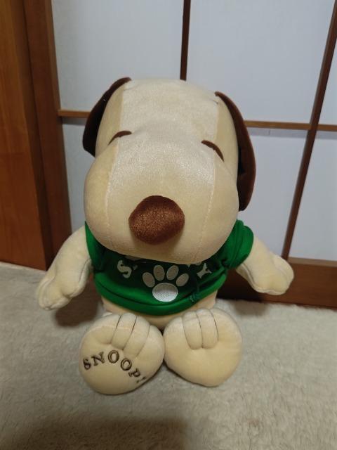 �X�k�[�s�[ �ʂ������ ���� �p�[�J�[ �����Q�����Ė�470�~�� �Ж�180�~�� ���g�p �� ��������� 