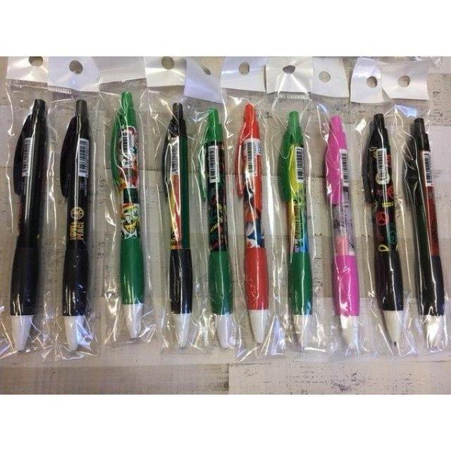 送料無料!【10本組】 柄入りシャープペンシル0.5mm < インテリア/ライフ  送料無料!【10本組】 柄入りシャープペンシル0.5mm < インテリア/ライフの