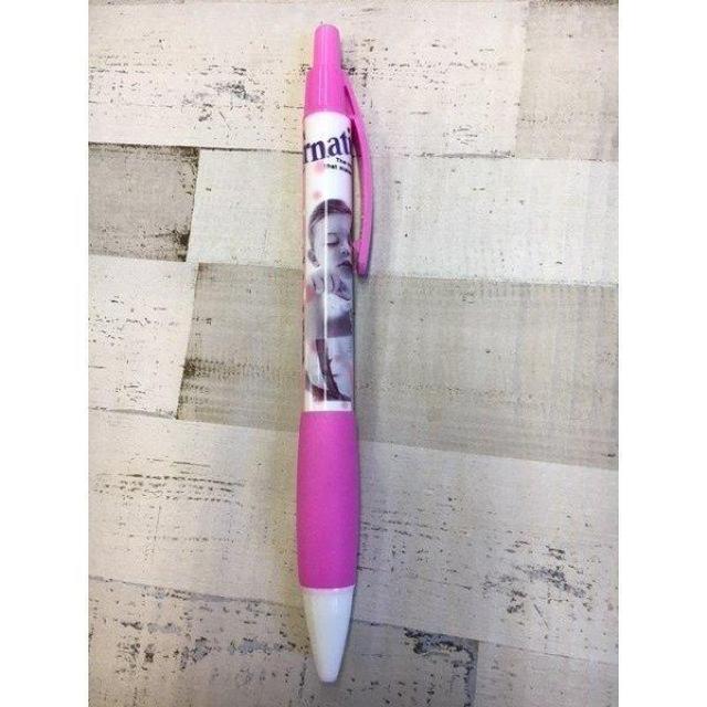 送料無料!【10本組】 柄入りシャープペンシル0.5mm < インテリア/ライフ  送料無料!【10本組】 柄入りシャープペンシル0.5mm < インテリア/ライフの