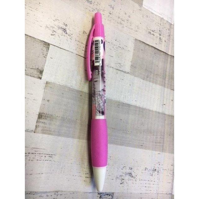 送料無料!【10本組】 柄入りシャープペンシル0.5mm < インテリア/ライフ  送料無料!【10本組】 柄入りシャープペンシル0.5mm < インテリア/ライフの