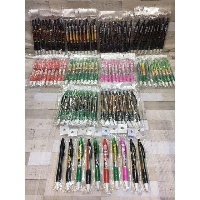 送料無料!【10本組】 柄入りシャープペンシル0.5mm < インテリア/ライフ  送料無料!【10本組】 柄入りシャープペンシル0.5mm < インテリア/ライフの