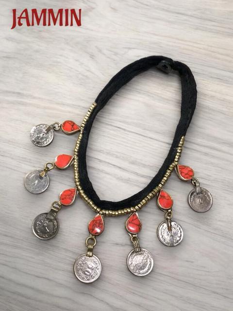 AtKjX^RClbNXx[_Xre[WI   ANZT[/v 