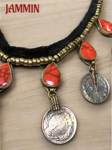 AtKjX^RClbNXx[_Xre[WI  ANZT[/v 