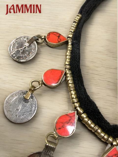 AtKjX^RClbNXx[_Xre[WI  ANZT[/v 