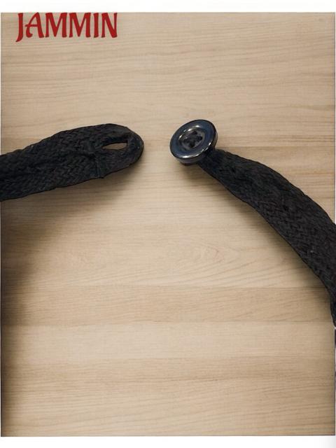 AtKjX^RClbNXx[_Xre[WI  ANZT[/v 