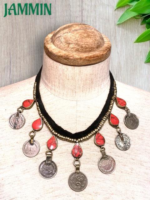 AtKjX^RClbNXx[_Xre[WI  ANZT[/v 