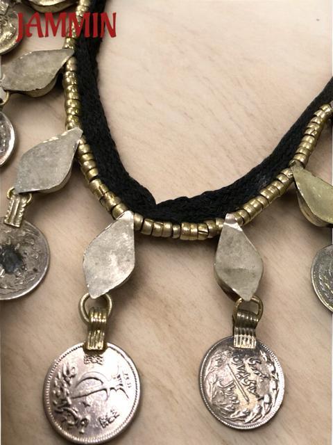 AtKjX^RClbNXx[_Xre[WI  ANZT[/v 