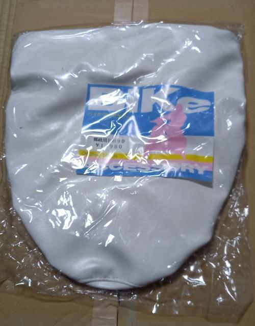 z_@X[p[Ju@FB90 @V[gJo[@zCg  /oCN