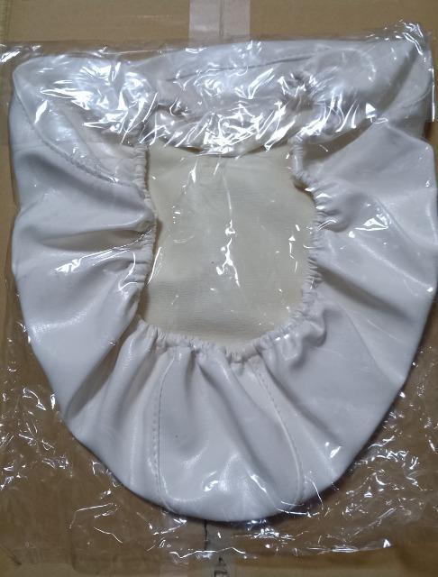 z_@X[p[Ju@FB90 @V[gJo[@zCg  /oCN