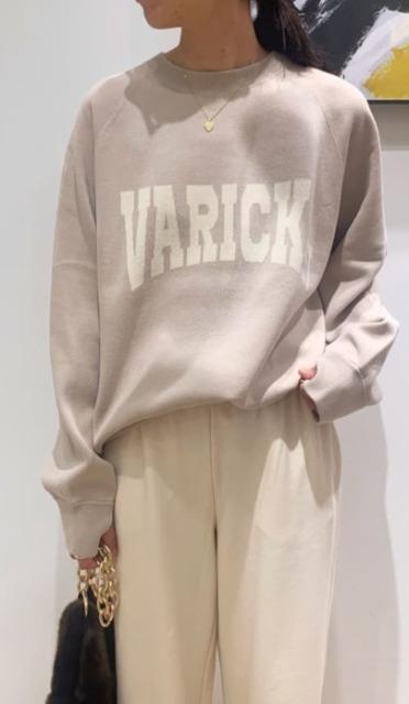 FRAMeWORK t[[NlXEFbgjbgiAP hD[YBGNX CGi 