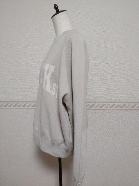 FRAMeWORK t[[NlXEFbgjbgiAP hD[YBGNX CGi