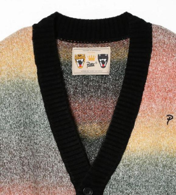 Y Xy[X_C jbg J[fBK  jt@bV 